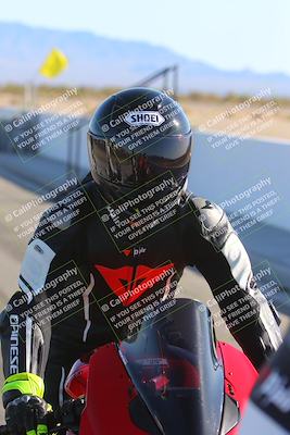 media/Mar-10-2025-Not available-Contact DROC for download link (Mon) [[906838c8b1]]/1-Around the Pits/